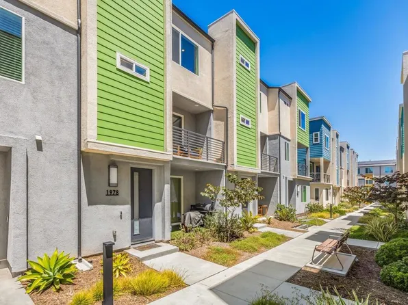 1978 Affinity Ln, Chula Vista, CA 91915