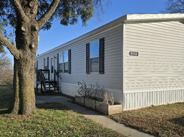 8550 Thompson Dr #68, Blair, NE 68008