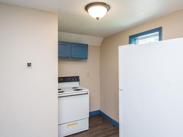 fargo-north-dakota-66544950 picture