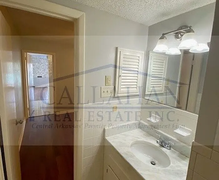 5700 B St #20 — Photo 12