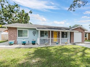 9056 108th Ave, Seminole, FL 33777