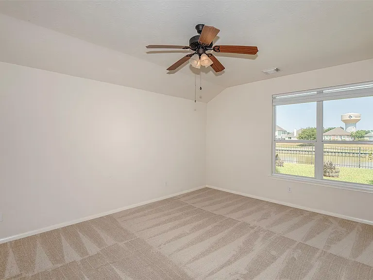 876 Schooner Cove Ln — Photo 19