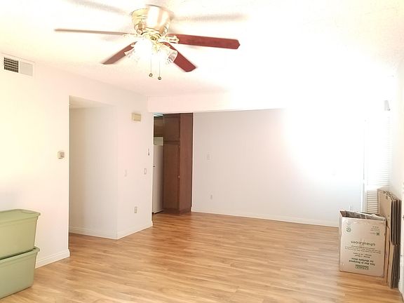 2nd image of 22824 Hilton Head Dr Unit 93