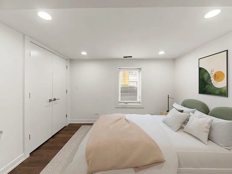 118 N President St — Photo 32