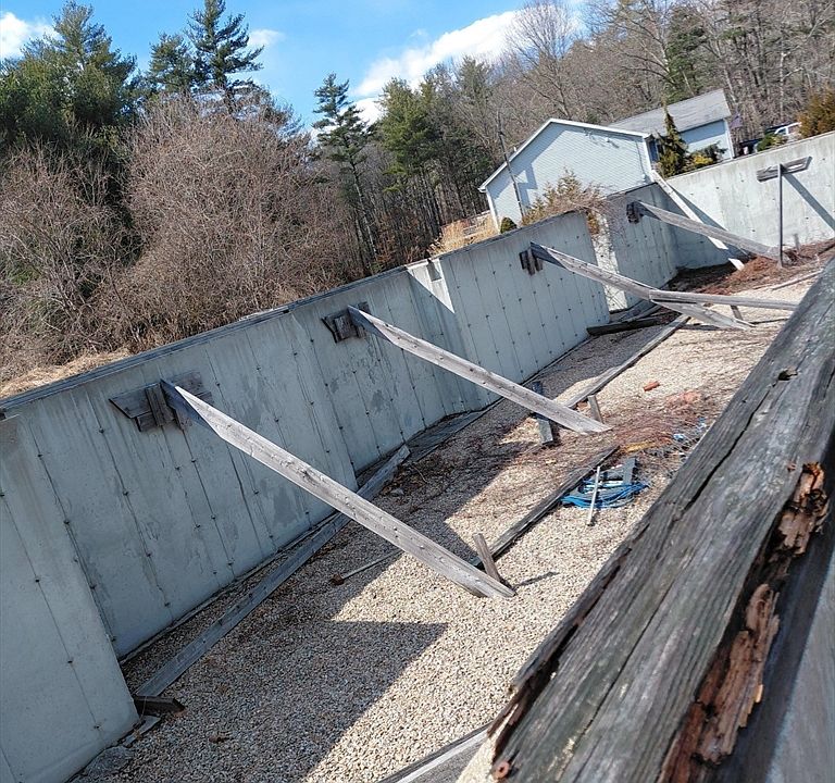 1st image of 1256 N Hixville Rd