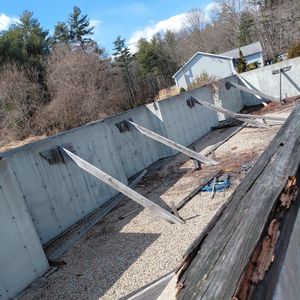 1256 N Hixville Rd, Dartmouth, MA, 02747