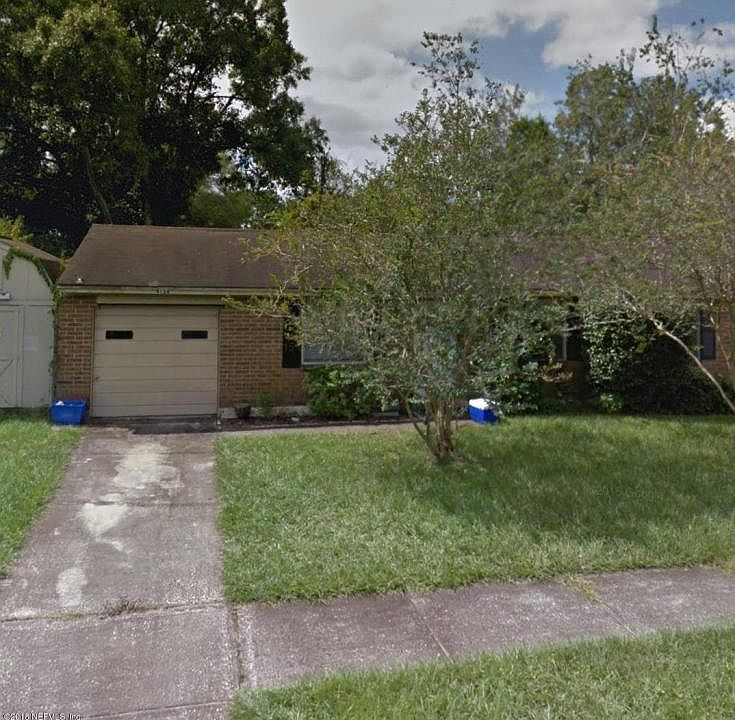 1st image of 4134 Autrey Ave W