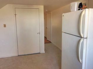 484 N Main St, Moosup, CT 06354