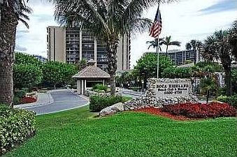1st image of 4740 S Ocean Blvd APT 912