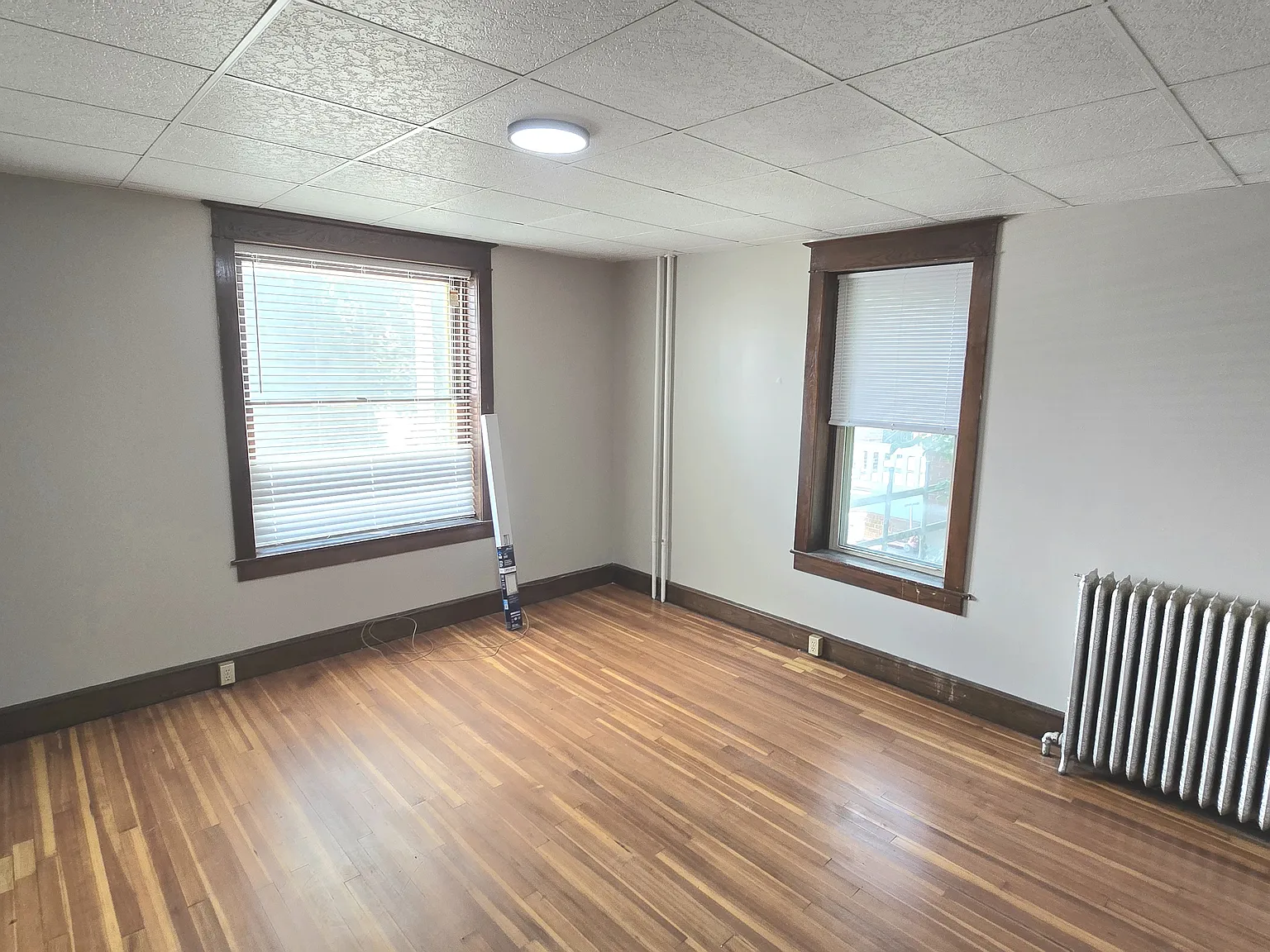 2 bed, 1500 sqft, $1,495 — Photo 4