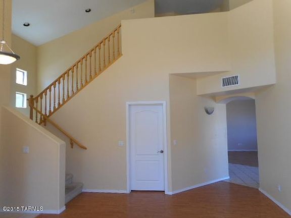 5th image of 6456 W Primrose Canyon Dr