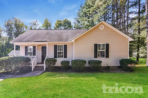 47 Spaniel Ln Photo 1