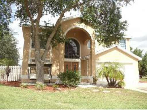 2nd image of 7256 Hammock Lakes Dr