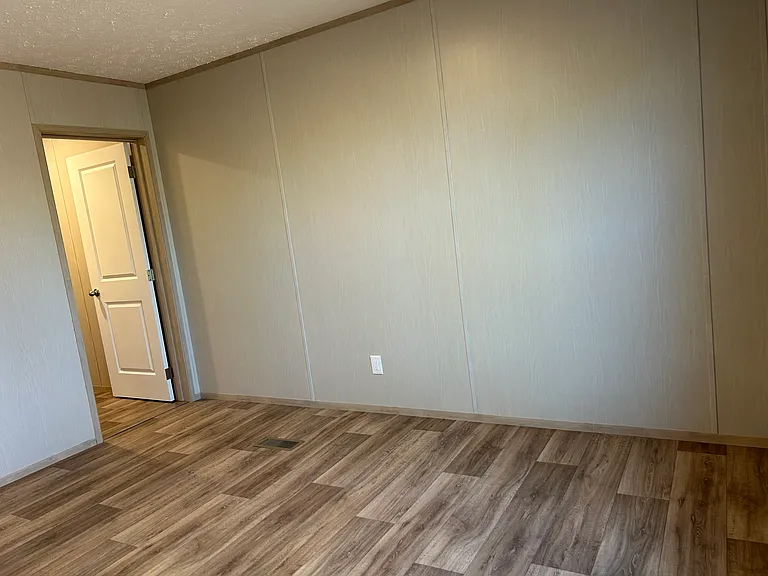 0 Apple Wyrick Rd — Photo 15