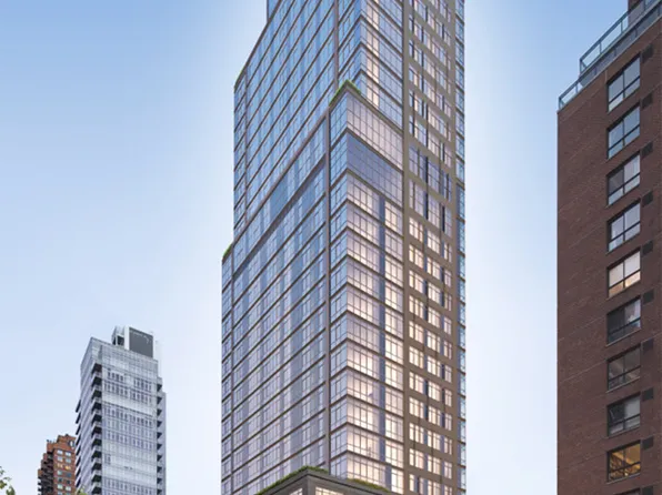 305 East 51st Street 5D image 17 of 17