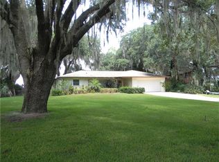 2550 Jenscot Rd, Saint Cloud, FL 34771