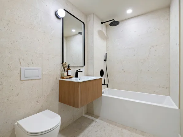 78 1st Place image 13 of 14