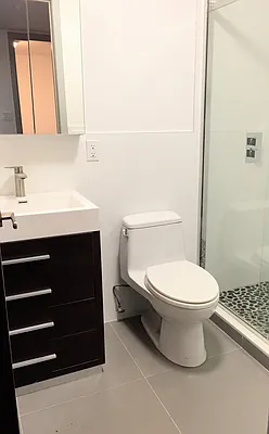 Rented by (Legacy) Brooklyn Rentals NYC | media 16