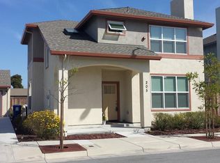 205 Evan Cir, Freedom, CA 95019