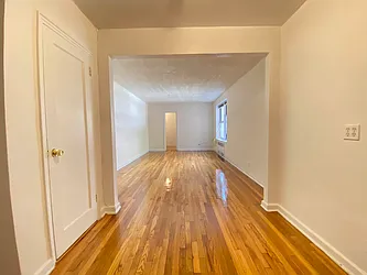 Rented by Queens Apartments Realty LLC