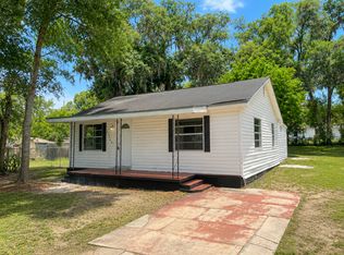 37249 Westview Ave, Dade City, FL 33525