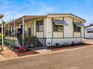 701 E Lassen Ave UNIT 29, Chico, CA 95973