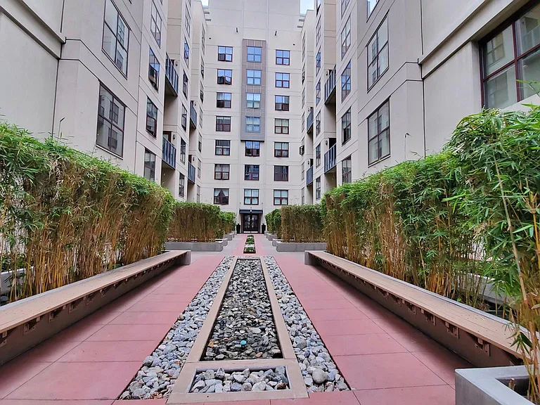 1150 J St #217 — Photo 22
