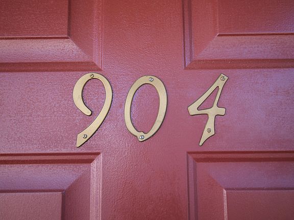 2nd image of 904 Wabarto Way