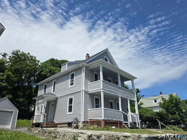 152 Chestnut Ave #1, Torrington, CT 06790