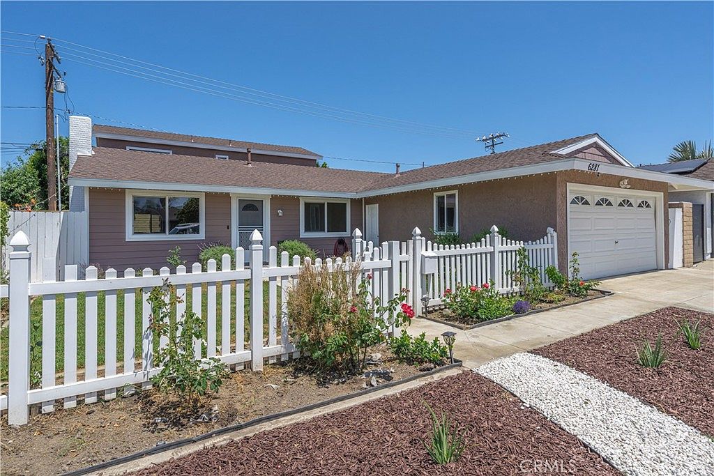 6281 Balmoral Dr, Huntington Beach, CA 92647 Zillow