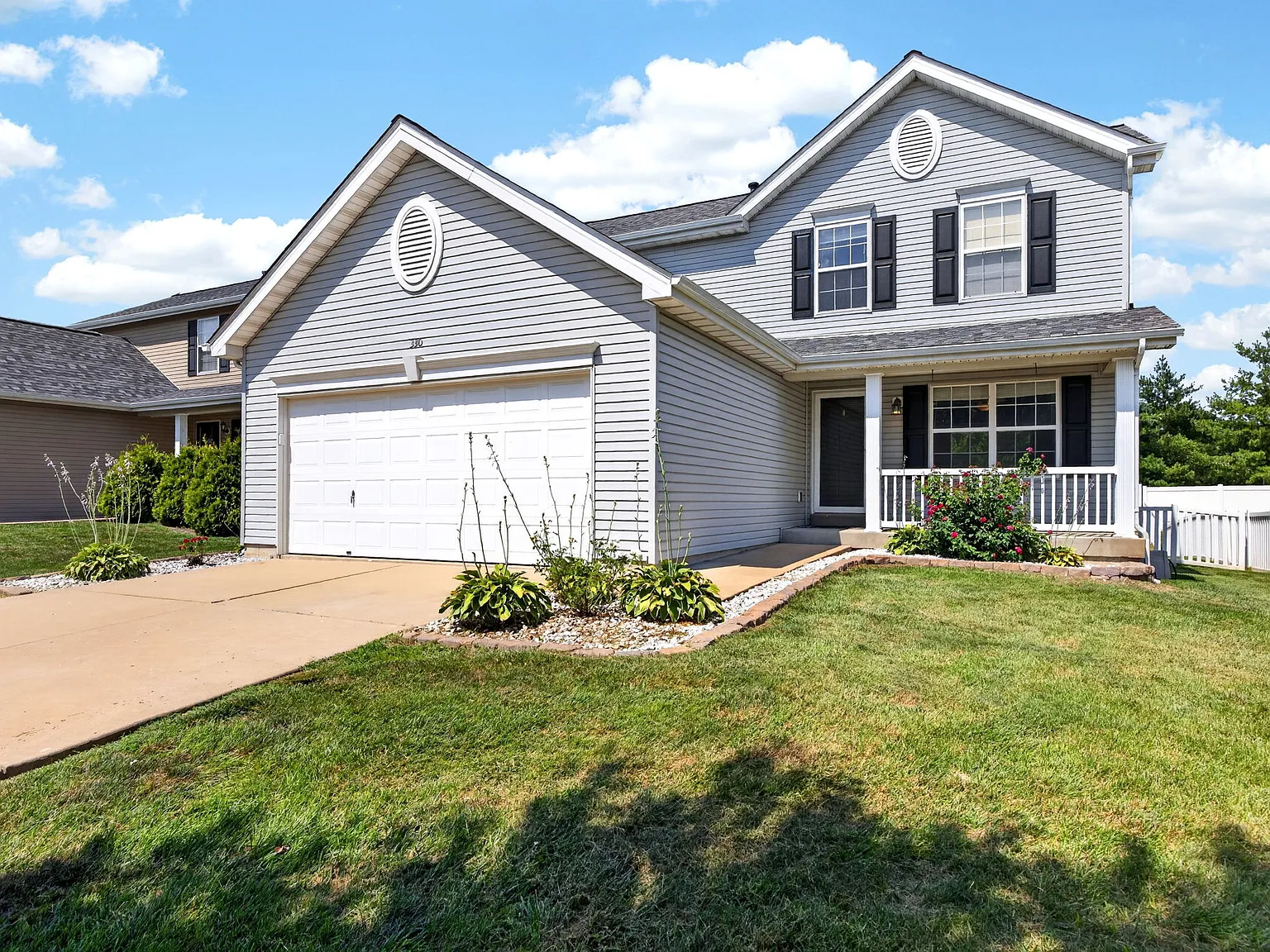 3 bed, 2.5 bath, 1728 sqft, $2,750 — Photo 4