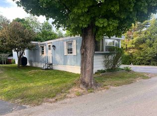 1 Eastview Rd, Swanzey, NH 03446