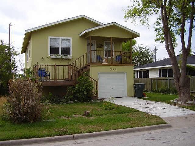 1st image of 7705 Pruitt Dr