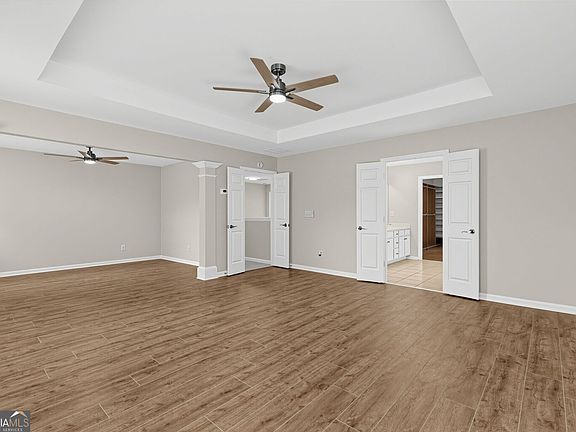 3rd image of 6380 Stonelake Dr SW