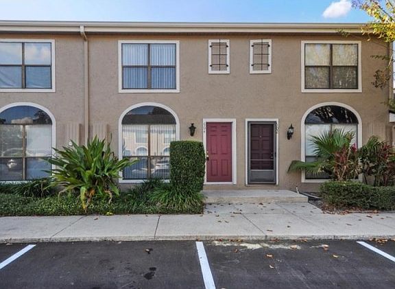 3rd image of 604 Casa Park Court F