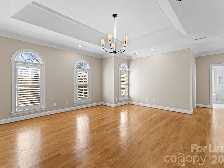 2134 Glade Hill Rd — Photo 21