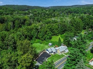 191 Glen Rd, Sparta, NJ 07871