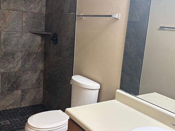Master Bath_09232025