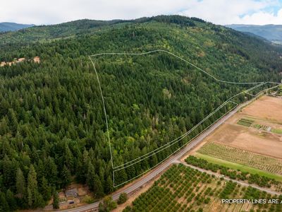 3125 Dee Hwy, Hood River, OR, 97031