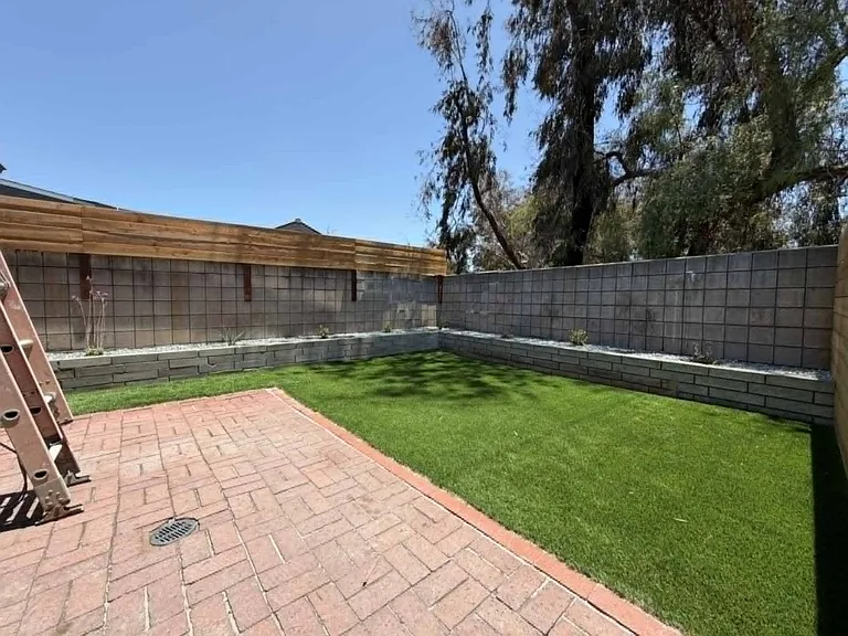 5249 Stone Ct — Photo 6