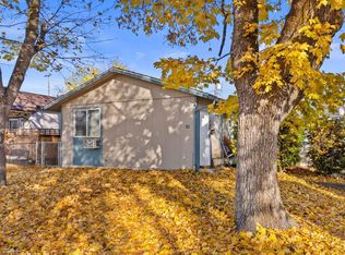 305 E Princeton Ave, Spokane, WA 99207