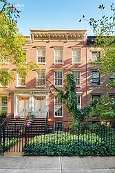 453 West 24th Street