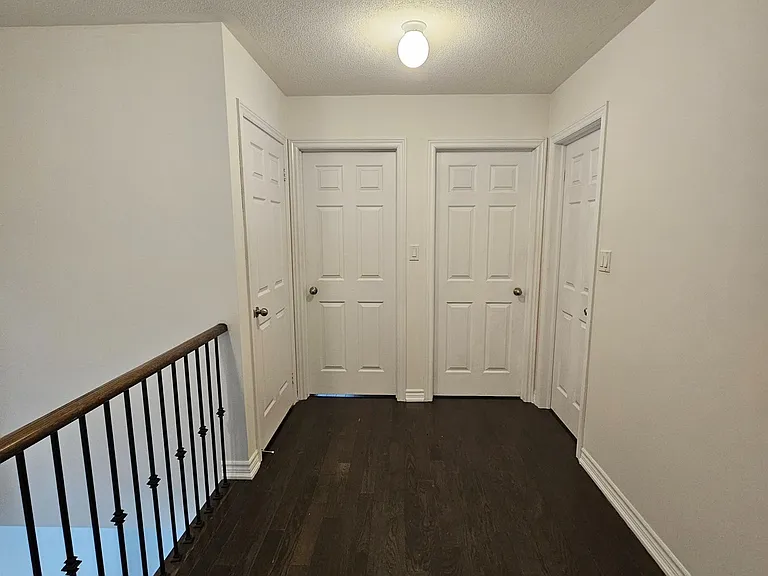 132 Sunset Ter — Photo 12