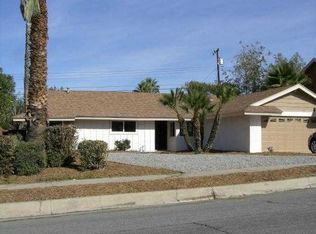 22610 Van Buren St, Grand Terrace, CA 92313