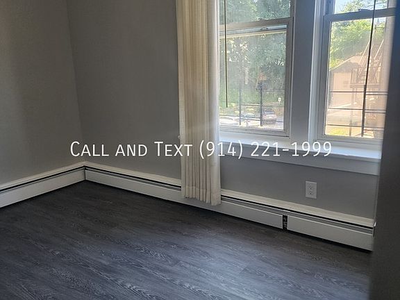 2nd image of 22 Upper Croton Ave