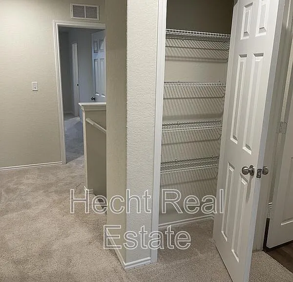 451 Forsythia — Photo 27