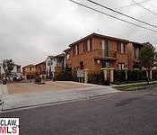 1st image of 13454 Roselle Ave