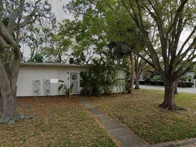 535 Monterey Blvd NE, Saint Petersburg, FL, 33704