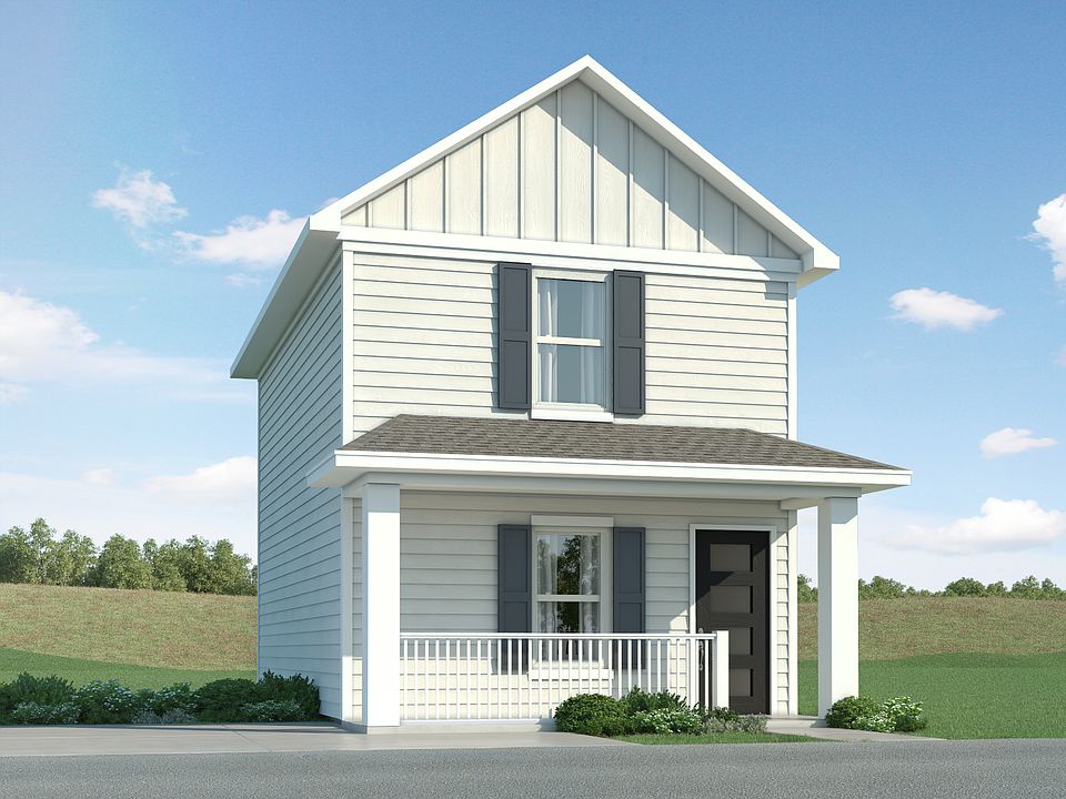 1st image of 16966 Marie Village Dr