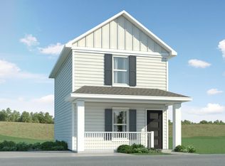 16966 Marie Village Dr, Conroe, TX 77306